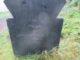 image of grave number 753568